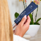 Virelle® Serum Mender