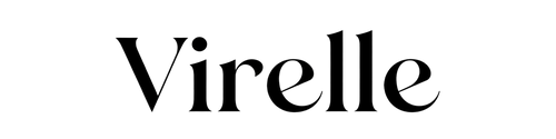 Virelle®