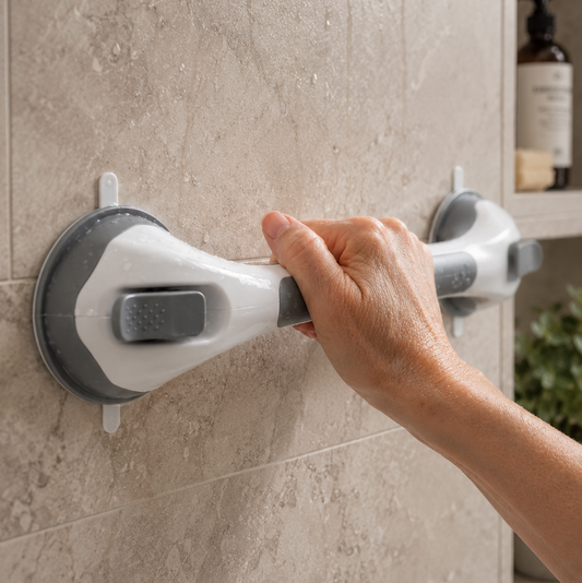 Virelle® Grab Bar
