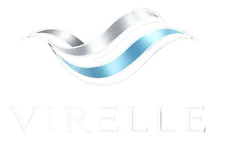Virelle®