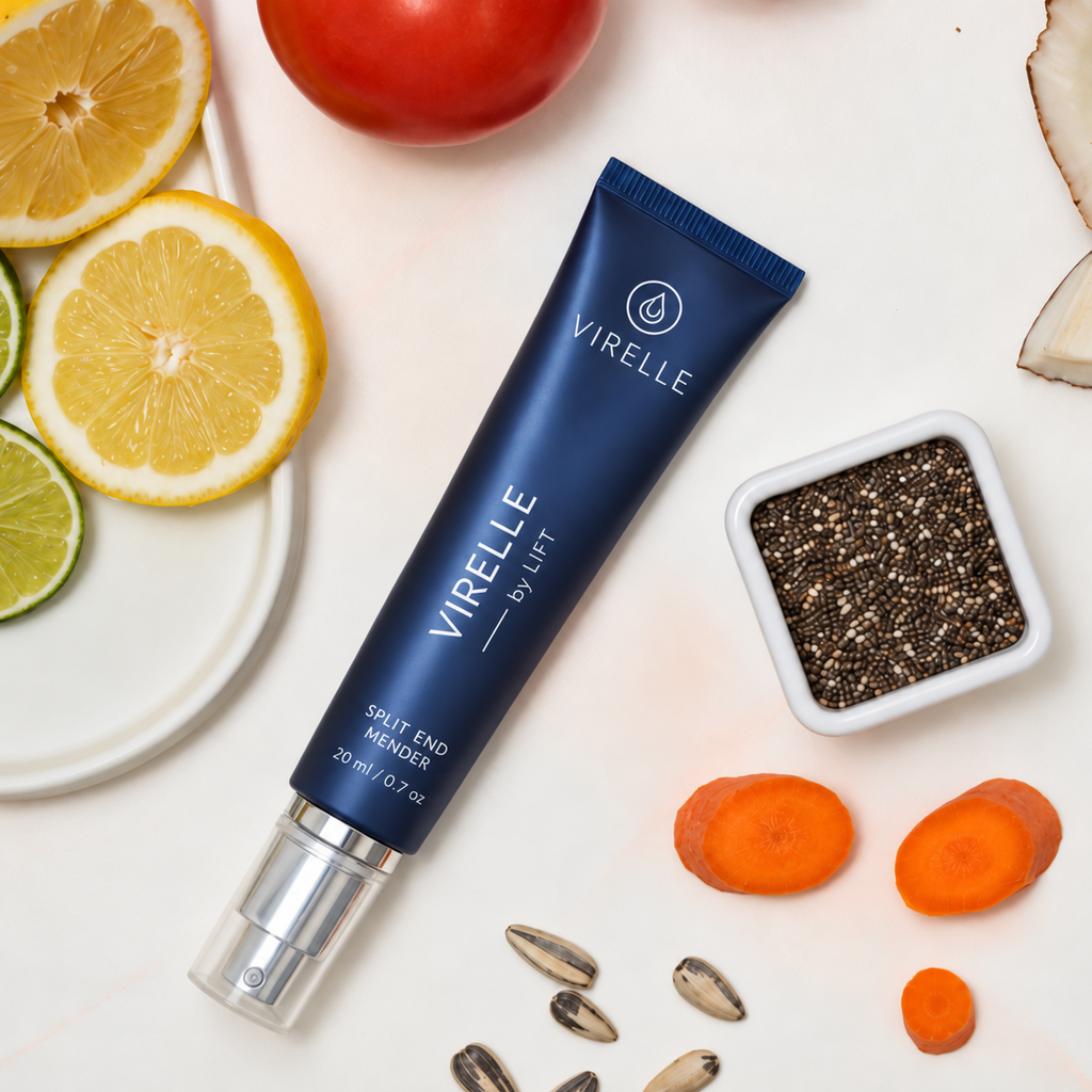 Virelle® Serum Mender