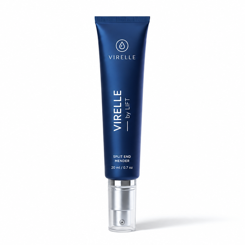 Virelle® Serum Mender