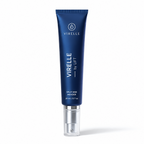 Virelle® Serum Mender