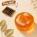 Japanese Persimmon Soap