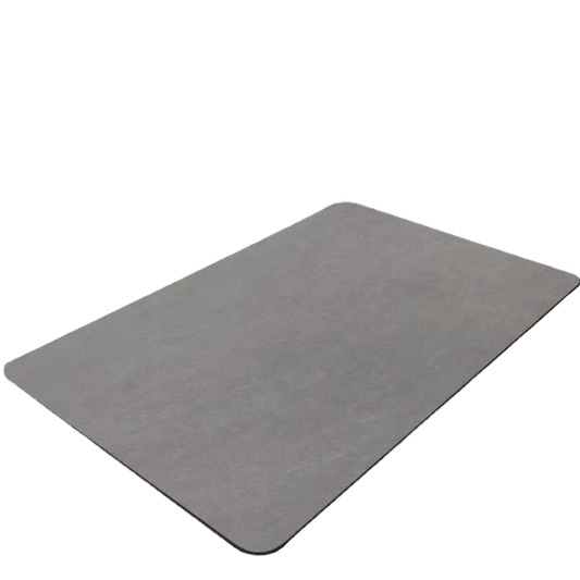 Quick Dry Non-Slip Bath Mat