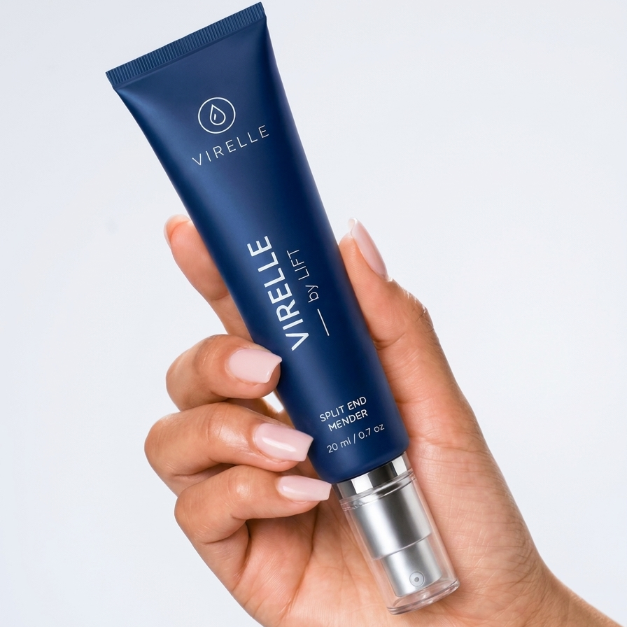 Virelle® Serum Mender