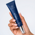 Virelle® Serum Mender