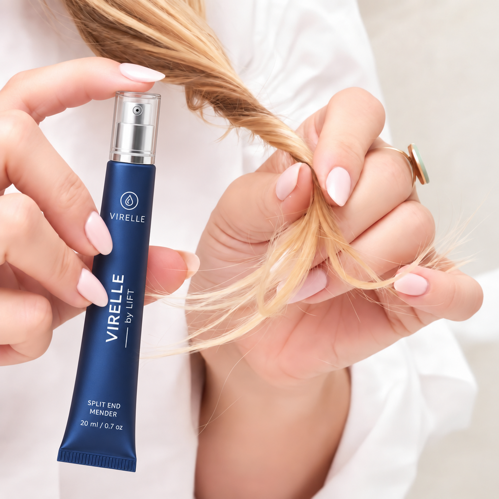 Virelle® Serum Mender