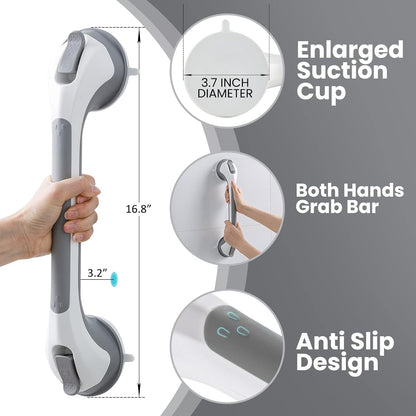 Virelle® Grab Bar
